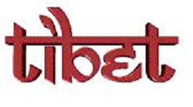 Tibet
